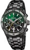 FESTINA CHRONO BIKE 2024 20673/2 - CHRONO BIKE - ZNAČKY