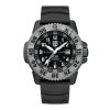 LUMINOX MIL-SPEC 3350 SERIES XL.3351.2 - SEA - ZNAČKY