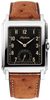 ALPINA ALPINER HERITAGE CARRÉE AUTOMATIC 140 YEARS AL-530BA3C6 - ALPINER AUTOMATIC - ZNAČKY