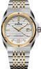 EDOX DELFIN THE ORIGINAL 1973 DATE – GENTS 53032-357JM-AID - DELFIN - ZNAČKY