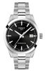 TISSOT GENTLEMAN AUTOMATIC 38 MM T165.807.11.051.00 - GENTLEMAN - ZNAČKY