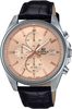 CASIO EDIFICE EFV-610EL-5AUEF - EDIFICE - ZNAČKY
