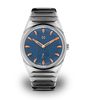 FORMEX ARIA DENSO BLUE 0513.1.5033.100 - ARIA - ZNAČKY