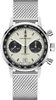 HAMILTON AMERICAN CLASSIC INTRA-MATIC AUTO CHRONO H38416111 - AMERICAN CLASSIC - ZNAČKY