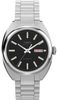TIMEX MARLIN® DRAPER AUTOMATIC TW2Y65000UK - TIMEX - ZNAČKY
