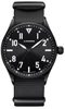 JUNKERS FLIEGER 9.03.01.02.N - FLIEGER - ZNAČKY