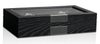 BOX NA HODINKY HEISSE & SÖHNE MONTERAY 8+ 70019-167 - BOXY NA HODINKY - OSTATNÉ