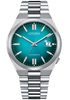 CITIZEN TSUYOSA AUTOMATIC NJ0151-88X - ELEGANT - ZNAČKY