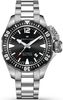 HAMILTON KHAKI NAVY FROGMAN AUTOMATIC H77605135 - KHAKI NAVY - ZNAČKY