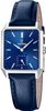 FESTINA CLASSIC STRAP 20779/3 - CLASSIC - ZNAČKY