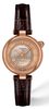TISSOT DESIR POWERMATIC 48 T152.207.36.521.00 - DESIR - ZNAČKY
