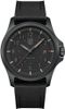 LUMINOX ATACAMA FIELD URBAN ADVENTURE XL.1961 - LAND - ZNAČKY