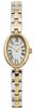 TIMEX CAVATINA TW2Y26800UK - TIMEX - ZNAČKY