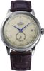 ORIENT BAMBINO RA-AP0105Y SMALL SECOND - BAMBINO - ZNAČKY