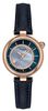 TISSOT DESIR POWERMATIC 48 T152.207.36.131.00 - DESIR - ZNAČKY