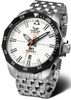 VOSTOK EUROPE N-1 ROCKET AUTOMATIC LINE NH35-225E711B - ROCKET N-1 - ZNAČKY