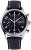FREDERIQUE CONSTANT RUNABOUT CHRONOGRAPH AUTOMATIC LIMITED EDITION FC-392RMN5B6 - RUNABOUT - ZNAČKY