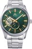 ORIENT CONTEMPORARY SEMI-SKELETON RA-AR0008E - CONTEMPORARY - ZNAČKY
