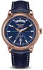 AVIATOR DOUGLAS DAY-DATE AUTOMATIC V.3.20.2.225.4 - DOUGLAS DAY-DATE - ZNAČKY