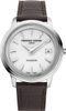 FREDERIQUE CONSTANT CLASSICS MONETA SOLARMETRE FC-120W3S6 - CLASSICS GENTS - ZNAČKY