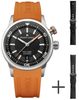 MAURICE LACROIX PONTOS S DIVER PT6248-SS00L-330-J - PONTOS - ZNAČKY