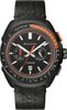 BULOVA RACER CHRONOGRAPH 98B428 - ARCHIVE SERIES - ZNAČKY