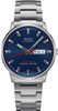 MIDO COMMANDER CHRONOMETER M021.431.11.041.00 - COMMANDER - ZNAČKY