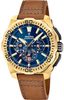 FESTINA CHRONO BIKE 20728/1 - CHRONO BIKE - ZNAČKY