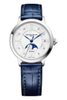BAUME & MERCIER CLASSIMA 10633 - CLASSIMA - ZNAČKY