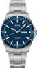MIDO OCEAN STAR 200 AUTOMATIC M026.430.11.041.00 - OCEAN STAR - ZNAČKY