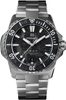 FORMEX REEF 39,5 FORGED CARBON 2201.1.6399.100 - REEF - ZNAČKY
