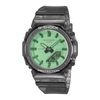 CASIO G-SHOCK GMA-P2100SR-1AER - CASIOAK - ZNAČKY