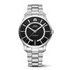 MAURICE LACROIX PONTOS DAY DATE PT6358-SS002-334-1 - PONTOS - ZNAČKY