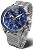 VOSTOK EUROPE SPACE RACE CHRONO LINE 6S20-325A742B - SPACE RACE - ZNAČKY
