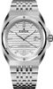 EDOX DELFIN THE ORIGINAL 1973 DATE – GENTS 53032-3M-AIN - DELFIN - ZNAČKY