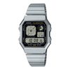 CASIO COLLECTION A130WE-1AEF - CLASSIC COLLECTION - ZNAČKY