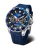 VOSTOK EUROPE LIMITOVANÁ EDICE SLOVENSKO 6S21-225A463C - LIMITOVANÉ EDÍCIE - ZNAČKY