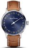 MEISTERSINGER ENAMEL 24H EDITION ED-PM99-24H - MEISTERSINGER - ZNAČKY
