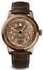 AVIATOR DOUGLAS DAY-DATE AUTOMATIC MECA-41 V.3.36.8.290.4 - DOUGLAS DAY-DATE - ZNAČKY