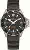 HAMILTON KHAKI NAVY FROGMAN AUTO H77825330 - KHAKI NAVY - ZNAČKY