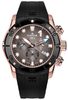 EDOX CO-1 QUARTZ CHRONOGRAPH 10242-TINRCA-BRDR - CO-1 - ZNAČKY