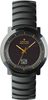 JUNGHANS STRATOS MEGA SOLAR 18/1116.44 - STRATOS - ZNAČKY