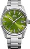ORIENT STRETTO DATE RA-AC0R05E - CONTEMPORARY - ZNAČKY
