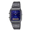 CASIO COLLECTION VINTAGE AQ-230EGG-2AEF - CLASSIC COLLECTION - ZNAČKY