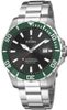 FESTINA AUTOMATIC 20531/2 - AUTOMATIC - ZNAČKY
