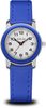 PRIMKY PASTELKA 2025 W05P.13256.C - QUARTZ - ZNAČKY