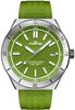 FORTIS MARINEMASTER M-40 WOODPECKER GREEN F8120007 - MARINEMASTER - ZNAČKY