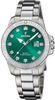 FESTINA BOYFRIEND 20503/7 - BOYFRIEND - ZNAČKY