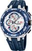 FESTINA CHRONO BIKE 20755/1 - CHRONO BIKE - ZNAČKY