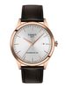 TISSOT CLASSIC DREAM POWERMATIC 80 T158.407.36.031.00 - CLASSIC DREAM - ZNAČKY